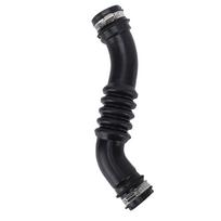 Kuro bako pildymo žarna 77213-35380 Guminė pakeitimo dalis Prado TRJ120 GRJ12 KDJ120 KZJ120 LJ12 RZJ12 TRJ12 FJ Cruiser GSJ15