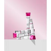 Elensilia Revive Eye Cream 1 Pcs FREE white