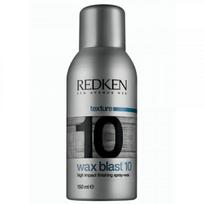 Redken Wax Blast 10 purškiamas vaškas 150ml