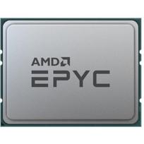 AMD Epyc 7343 100-000000338
