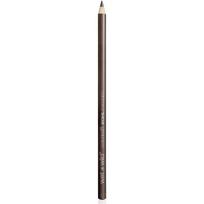 Wet n Wild [###285###] Coloricon Kohl Eyeliner Simma Brown Now 1,4g