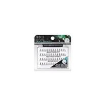 Ardell Ardell Soft Touch Medium (W) dirbtinių blakstienų kuokšteliai be mazgelių 5