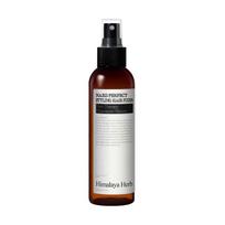 NARD - Perfect Styling Hair Fixer 200ml black