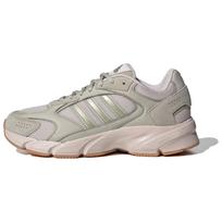 Crazychaos Wmns Adidas 2000 'Putty Mauve' Women's IG4344 37