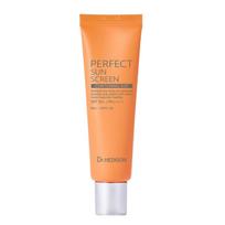 Dr.HEDISON Perfect Sunscreen SPF50+ PA++++ 50ml