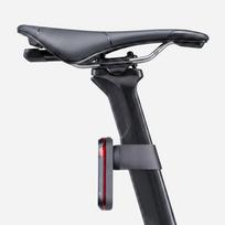 Radar mount for Merida Reacto Gen 4 seatpost - Garmin Varia 515