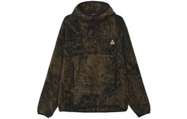 Nike ACG Sweatshirt Men's Umber M black