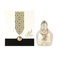 Aariz Eau De Parfum 100ML by Arabiyat Prestige