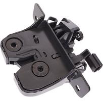 Dacia LOGAN II 12-20 Rear Tailgate Lock