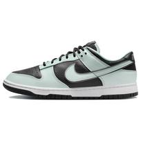 Nike Dunk Low Dark Smoke Grey Barely Green FZ1670-001 44.5 white