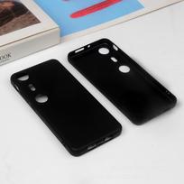 Xreal Beam Pro Silicone Phone Case - Soft, Protective Cover Xreal Beam Pro juoda
