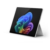 Microsoft Surface Pro 11, 16GB/512GB, Platinum, Windows 11 Home EP2-08363