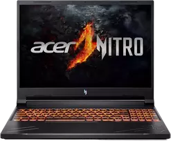 Acer Nitro V17 AI Ryzen 7-260/32GB/1TB/RTX5060/WIN11 NH.QYUEP.008