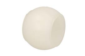 Skersinio stabilizatoriaus Ä¯vorÄ FEBI FE12226