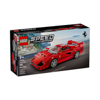 LEGO® 76934 Ferrari F40