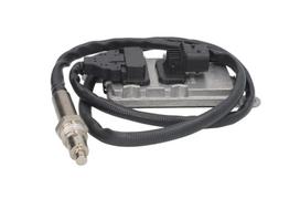 NOx jutiklis, AdBlue Ä¯purÅ¡kimas AKUSAN SCA-SNOX-002