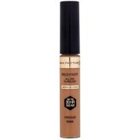 Max Factor Facefinity All Day Flawless maskuoklis su aerografo efektu 7,8ml