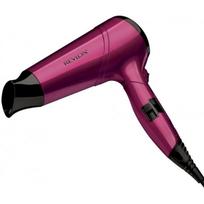 Revlon RVDR5229E