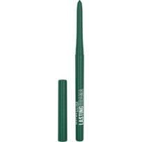 Maybelline _6966151 Lasting Drama automatinis gelinis pieštukas, baltas, 0.31