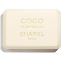 Chanel Coco Mademoiselle Fresh Bath Soap