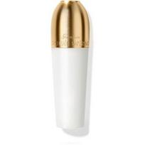 Guerlain _7405604 Orchidée Impériale skaistinantis akių serumas W 15