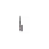 Christian Dior _7725613 Diorshow Stylo Eyeliner 0,3 g
