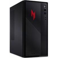 Acer Nitro 20 N20-100 i5-13420H 32GB 1SSD RTX5060 W11 DG.BQBEX.006