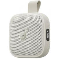 Anker Soundcore Boom Go 3i balta