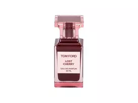 TOM FORD Private Blend Lost Cherry, 50ml