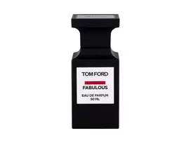 TOM FORD Fucking Fabulous parfuminis vanduo, 50ml