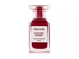 TOM FORD „Private Blend“ kvepalai „Electric Cherry“, 50 ml
