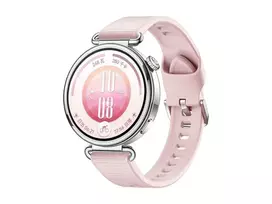 Išmanusis laikrodis Huawei Watch GT 7 41mm PINK