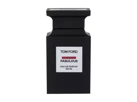 Universalūs kvepalai, TOM FORD Fucking Fabulous EDP 100ml.