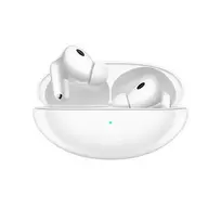 Huawei Freebuds Neo | Bluetooth | Microphone | Ice White | Noise canceling | Wireless