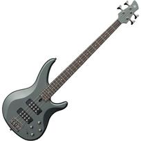Bosinė gitara Yamaha TRBX304 MGR