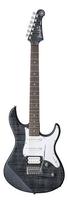 Elektrinė gitara Yamaha Pacifica 212VFM TBL