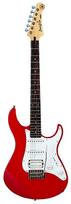 Elektrinė gitara Yamaha Pacifica PA112J RM II