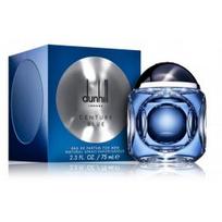 Dunhill Century Blue kvepalai vyrams - 75 ml.