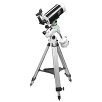 Maksutovo–Kasegreno teleskopas Skywatcher BK MAK 127 EQ3-2 127 mm diafragma 1500 mm židinio nuotolis