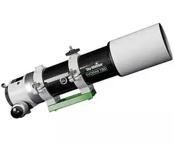 Refraktorinis teleskopas Sky-Watcher Evostar 72 ED F6 OTA – 72 mm diafragma, 600 mm židinio nuotolis