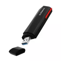 Edimax EW-7822UMX – USB 3.2 Gen 1 tinklo adapteris, 802.11ax (Wi-Fi 6)
