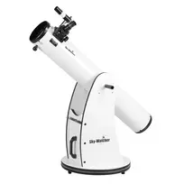 Teleskopas Skywatcher Dobsonian 6