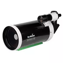 Skywatcher Maksutov-Cassegrain optinis vamzdis BKMAK 150 OTAW, 150 mm diafragma