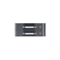 KYOCERA PF-791 1000 lapų padavimo dėklas