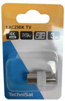 TechniSat 0000/3364 TV antenos jungtis-adapteris