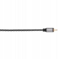 AVINITY garso ir vaizdo kabelis 1 × RCA–1 × RCA, 1,5 m