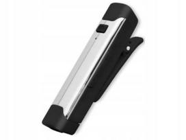 iMove IMOVE Adapter BT BR01 Black Bluetooth adapteris išmaniajam telefonui