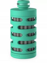 Vandens filtro kasetė Philips AWP294/10, 1 vnt., iki 100 l