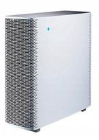 Oro valytuvas Blueair Sense+ su HEPA ir anglies filtrais, 492 × 470 × 170 mm