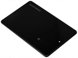 Silver Monkey TAG Card Bluetooth sekiklis Apple įrenginiams, IP67, veikimo nuotolis 50 m
